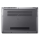 Acer Chromebook Plus 514 Core 3 N355/8GB/128 ChromeOS - 1604613 - zdjęcie 7